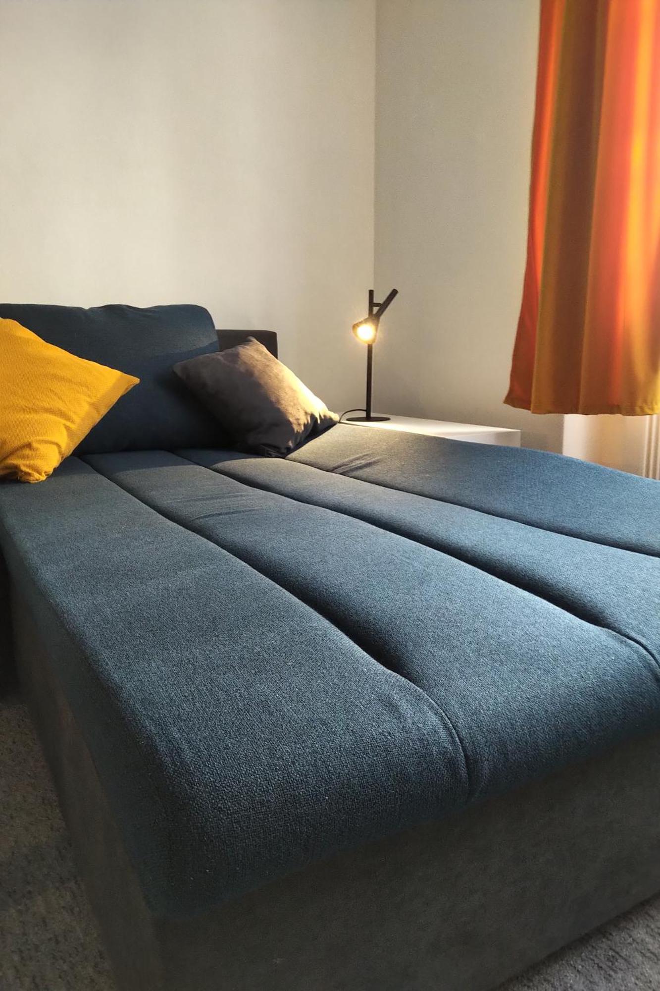 Apartmán Banská Bystrica Fortnička Exterior foto
