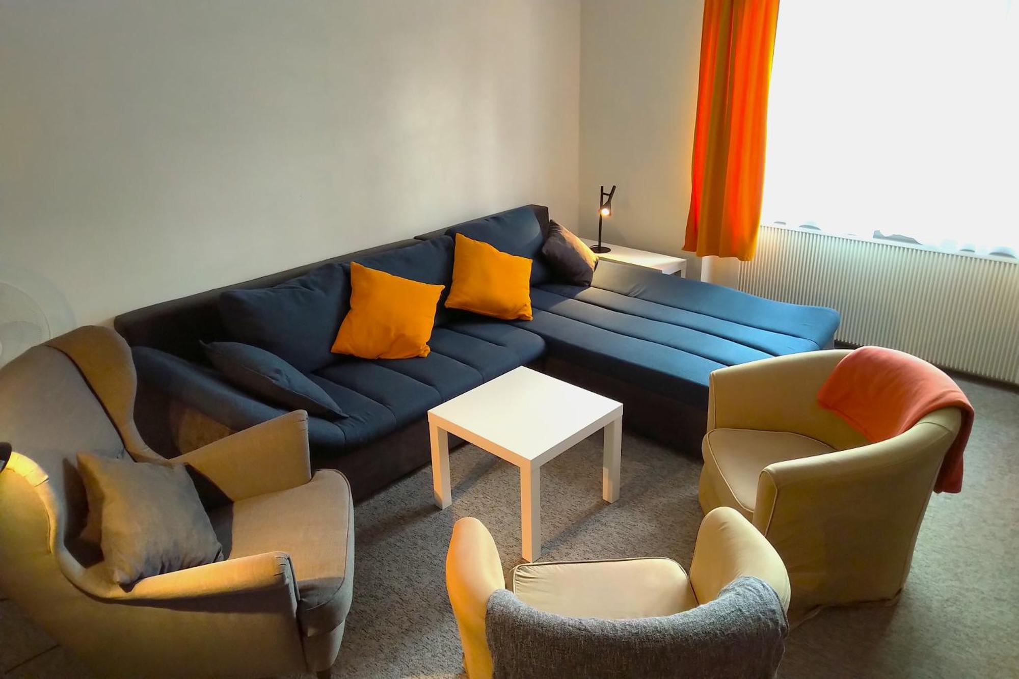 Apartmán Banská Bystrica Fortnička Exterior foto