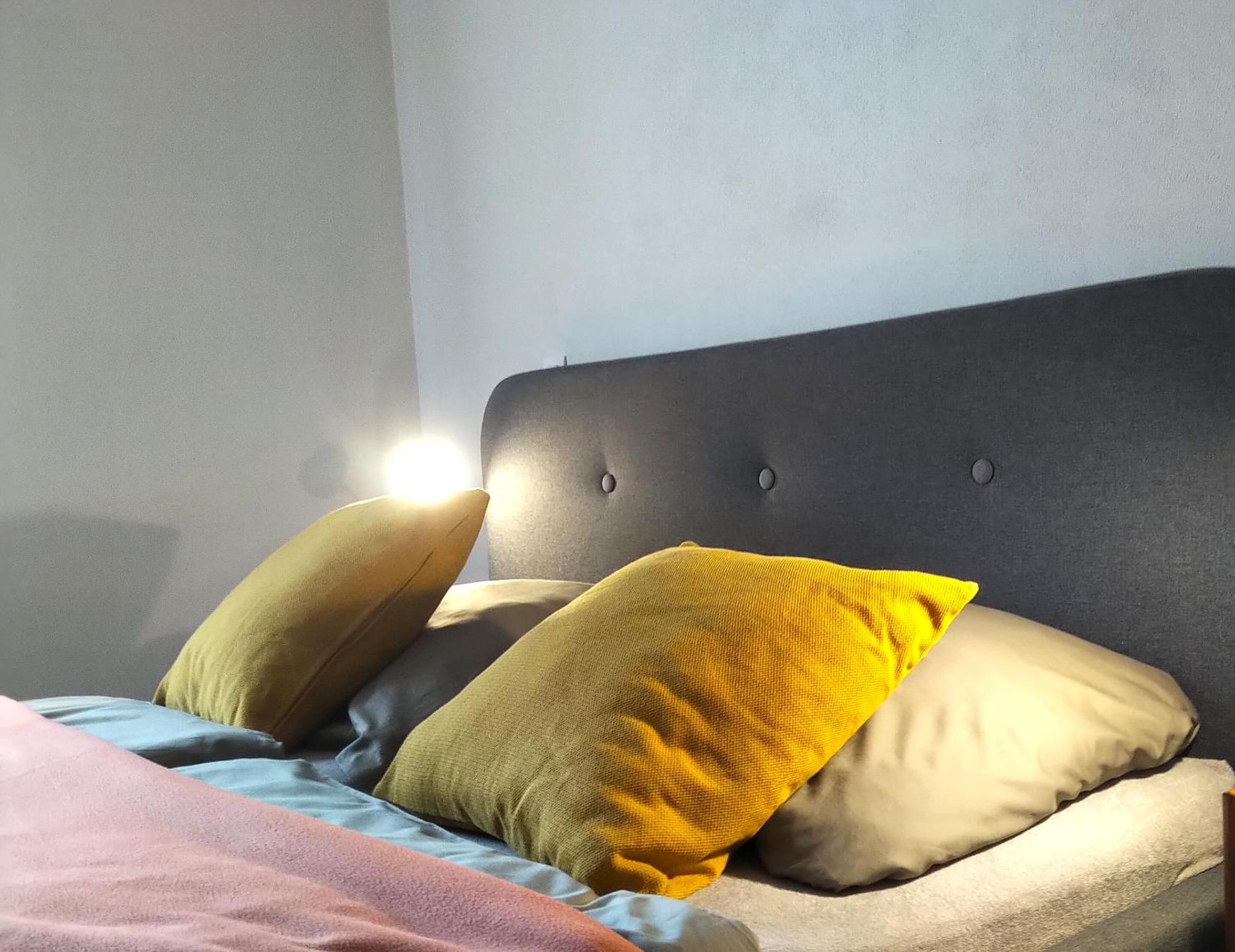 Apartmán Banská Bystrica Fortnička Exterior foto