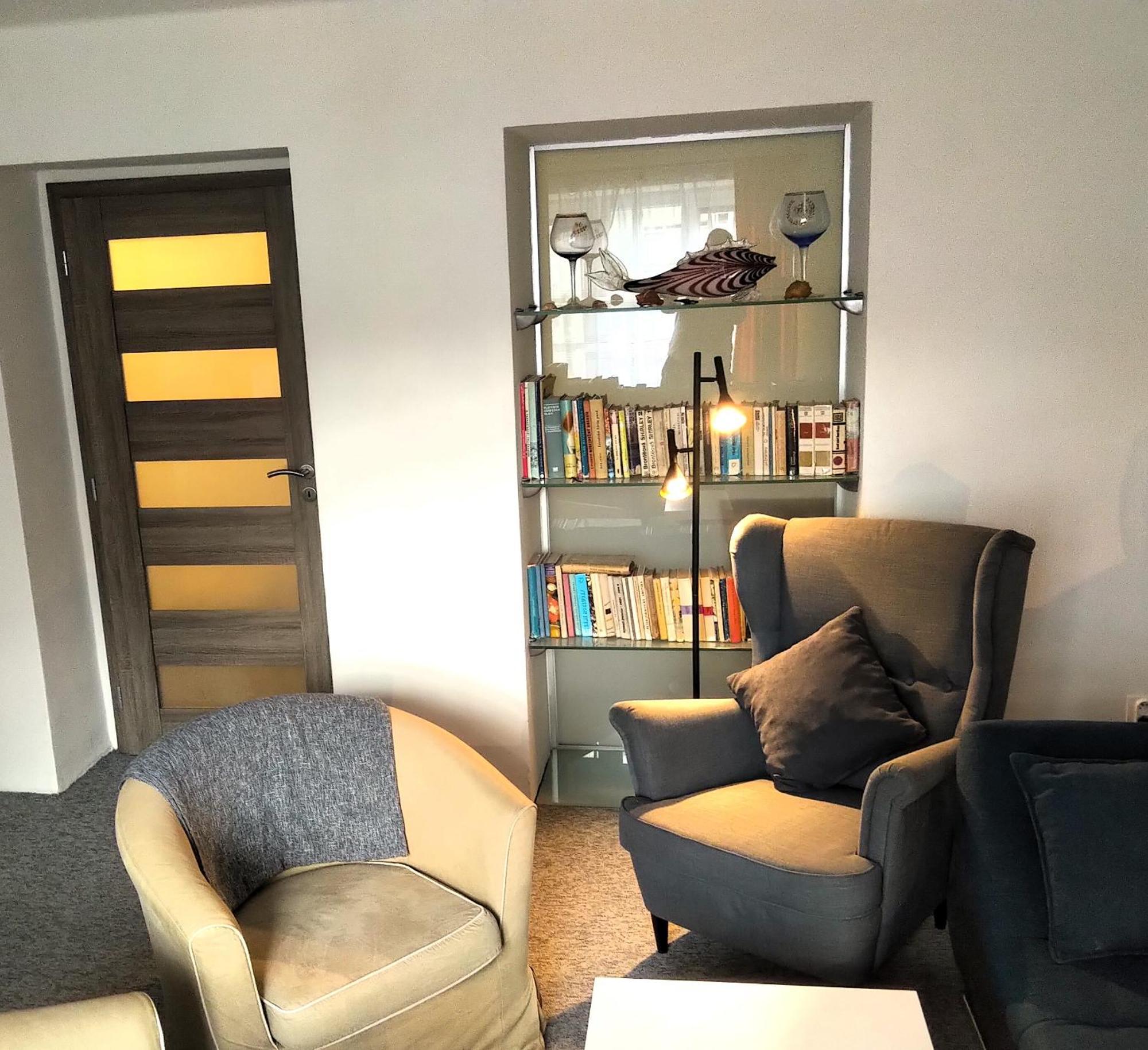 Apartmán Banská Bystrica Fortnička Exterior foto